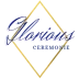 logo 2025 (2)